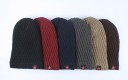 Bonnet d'hiver pour homme Wareball J2937 14