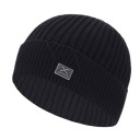 Bonnet d'hiver pour homme 1