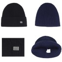 Bonnet d'hiver pour homme 5