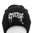 Bonnet d'hiver Revenge 4