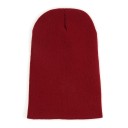 Bonnet d'hiver stylé pour femmes J3259 3