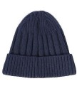 Bonnet d'hiver tricoté 2
