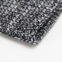 Bonnet d'hiver unisexe en différentes couleurs 4