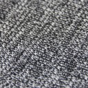Bonnet d'hiver unisexe en différentes couleurs 7