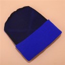 Bonnet d'hiver 2