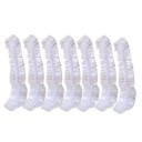 Bonnet de bain 100 pièces 4