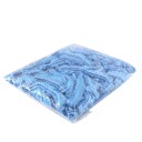 Bonnet de bain 100 pièces 1