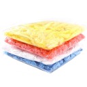 Bonnet de bain 100 pièces 2