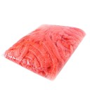 Bonnet de bain 100 pièces 3