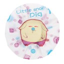 Bonnet de bain 8