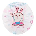 Bonnet de bain 9