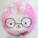 Bonnet de bain 11