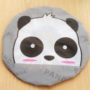 Bonnet de bain 12