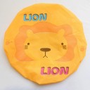 Bonnet de bain 13