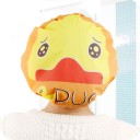 Bonnet de bain 14