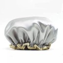 Bonnet de bain A809 8