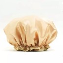 Bonnet de bain A809 7