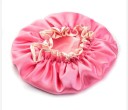Bonnet de bain A809 3