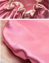 Bonnet de bain A809 4