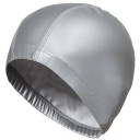 Bonnet de bain Bonnet de natation étanche Bonnet de bain sportif 20 x 25 cm 10
