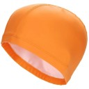 Bonnet de bain Bonnet de natation étanche Bonnet de bain sportif 20 x 25 cm 11