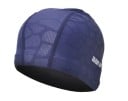 Bonnet de bain sportif en tissu imperméable Bonnet de natation élastique pour hommes et femmes Équipement pour nageurs et plongeurs Bonnet 1