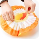 Bonnet de bain 2