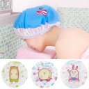 Bonnet de bain 3