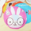 Bonnet de bain 5