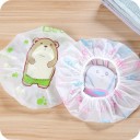 Bonnet de bain 6