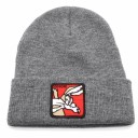 Bonnet de printemps/automne 5
