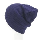 Bonnet en tricot d'hiver J3085 8