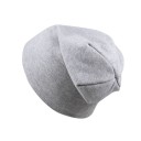 Bonnet enfant uni 13