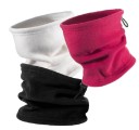 Bonnet et écharpe d'hiver pour homme 2 en 1 J3240 3