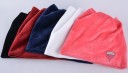 Bonnet féminin au design intéressant J778 2