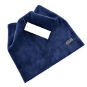Bonnet féminin au design intéressant J778 4