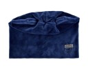 Bonnet féminin au design intéressant J778 5
