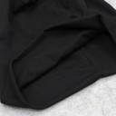 Bonnet féminin avec strass 4