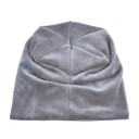 Bonnet femme avec col 4