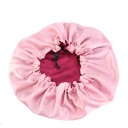 Bonnet Femme Noemi 3