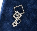 Bonnet Femme - Oreilles de Chat J2835 7