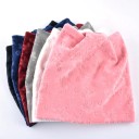 Bonnet femme printemps/automne J2786 1