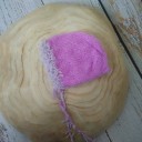 Bonnet pour enfants Georgina 8