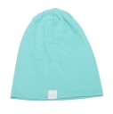 Bonnet pour enfants J3281 9