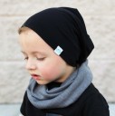 Bonnet pour enfants J3281 1