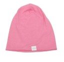 Bonnet pour enfants J3281 5