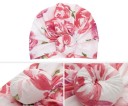Bonnet pour enfants Millie 2