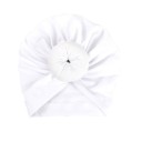 Bonnet pour enfants Olivia 3
