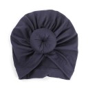 Bonnet pour enfants Olivia 6