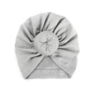 Bonnet pour enfants Olivia 9